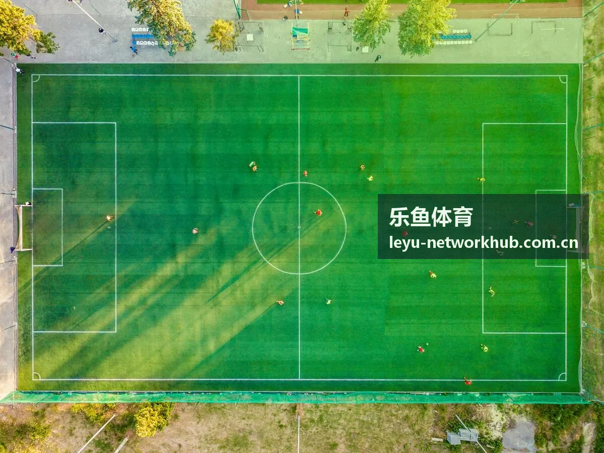 乐鱼体育新闻中心封面二